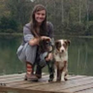 Meet your Posher, From